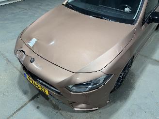 Mercedes A-klasse 250e 118kW Automaat Business Line picture 21