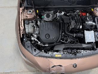 Mercedes A-klasse 250e 118kW Automaat Business Line picture 28