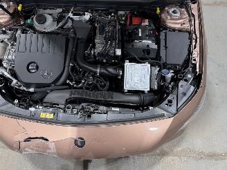 Mercedes A-klasse 250e 118kW Automaat Business Line picture 29