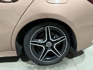 Mercedes A-klasse 250e 118kW Automaat Business Line picture 31