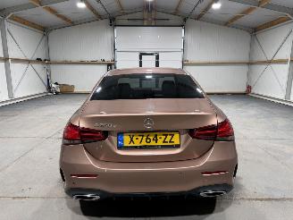 Mercedes A-klasse 250e 118kW Automaat Business Line picture 7