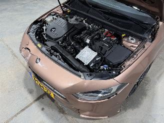 Mercedes A-klasse 250e 118kW Automaat Business Line picture 27