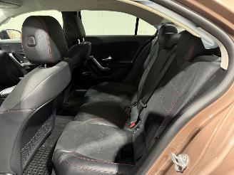 Mercedes A-klasse 250e 118kW Automaat Business Line picture 47