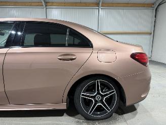 Mercedes A-klasse 250e 118kW Automaat Business Line picture 30