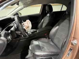 Mercedes A-klasse 250e 118kW Automaat Business Line picture 38