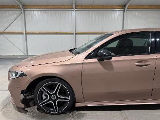 Mercedes A-klasse 250e 118kW Automaat Business Line picture 13