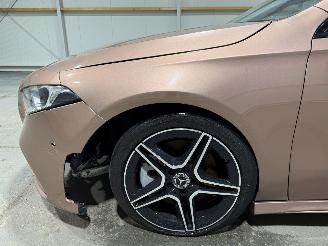 Mercedes A-klasse 250e 118kW Automaat Business Line picture 15
