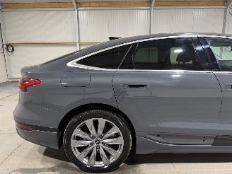 Audi A6 Sportback 83kWh 210kW ETRON Edition picture 31