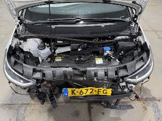 Volkswagen ID.3 58kWh 150kW First Plus picture 26