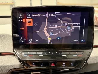 Volkswagen ID.3 58kWh 150kW First Plus picture 33