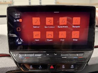 Volkswagen ID.3 58kWh 150kW First Plus picture 32