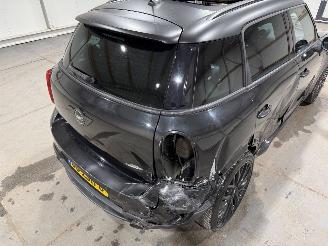 Mini Countryman 1.6JCW 160kW Automaat ALL4 Chili picture 21