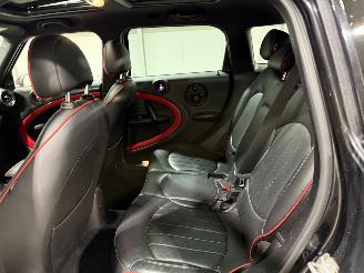 Mini Countryman 1.6JCW 160kW Automaat ALL4 Chili picture 39