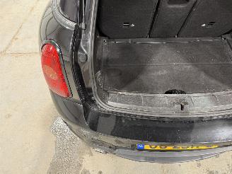 Mini Countryman 1.6JCW 160kW Automaat ALL4 Chili picture 25