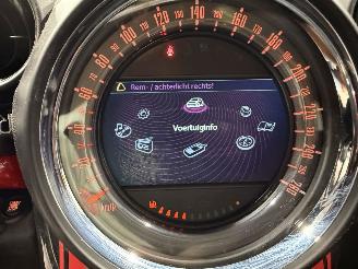Mini Countryman 1.6JCW 160kW Automaat ALL4 Chili picture 33
