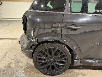 Mini Countryman 1.6JCW 160kW Automaat ALL4 Chili picture 16
