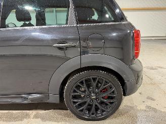 Mini Countryman 1.6JCW 160kW Automaat ALL4 Chili picture 15