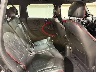 Mini Countryman 1.6JCW 160kW Automaat ALL4 Chili picture 40