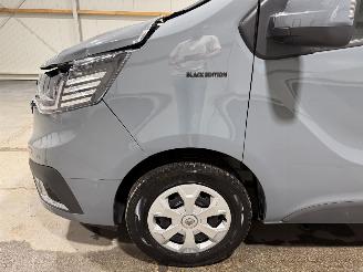 Renault Trafic 2.0dCi 81kW T30 L2H1 Work Edition picture 15