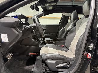 Peugeot e-208 50kWh  GT Pack Panoramadak picture 21