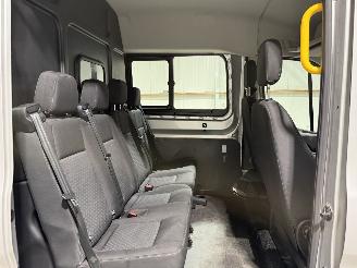 Ford Transit 2.0TDCI 95kW D.C. L3H2 Trend picture 40