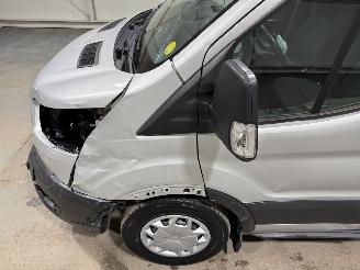 Ford Transit 2.0TDCI 95kW D.C. L3H2 Trend picture 17