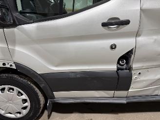 Ford Transit 2.0TDCI 95kW D.C. L3H2 Trend picture 33