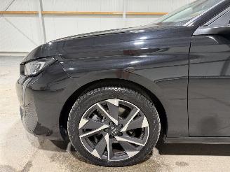 Peugeot 308 1.2Hybrid 100kW Automaat E-DCS6 Allure picture 15