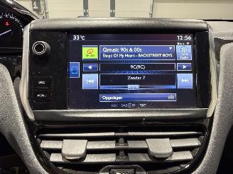 Peugeot 208 1.2PT 60kW  Blue Lion Airco Navi picture 17