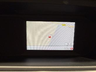 Mercedes C-klasse 180 115kW Automaat Business Class Avantgarde picture 16