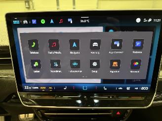 Volkswagen ID.7 77kWh 210kW Tourer Pro Limited Edition picture 22