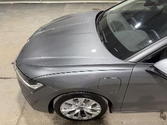 Skoda Superb 1.5TSI PHEV 110kW Automaat Pano Business Edition picture 17