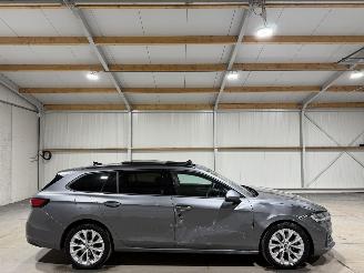 Skoda Superb 1.5TSI PHEV 110kW Automaat Pano Business Edition 2025/6