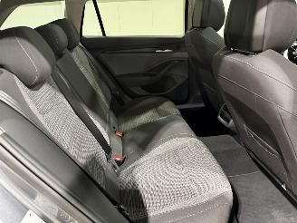 Skoda Superb 1.5TSI PHEV 110kW Automaat Pano Business Edition picture 39