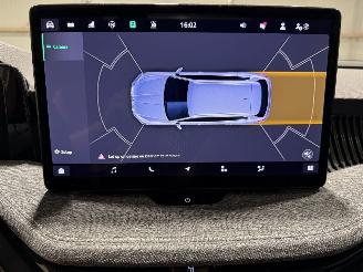 Skoda Superb 1.5TSI PHEV 110kW Automaat Pano Business Edition picture 36