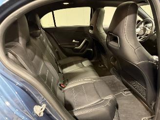 Mercedes A-klasse 220 140kW Automaat Pano 4MATIC Premium picture 53