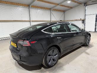Tesla Model 3 60kWh Standard 175kW RWD Plus picture 5