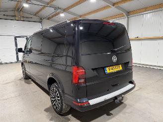 Volkswagen Transporter 2.0TDI 150kW Automaat DC BULLI picture 12
