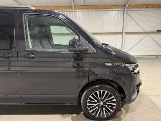 Volkswagen Transporter 2.0TDI 150kW Automaat DC BULLI picture 14