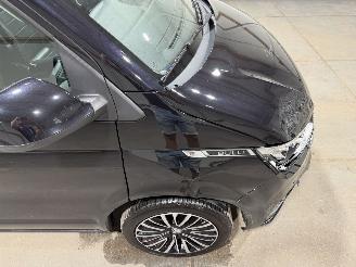 Volkswagen Transporter 2.0TDI 150kW Automaat DC BULLI picture 18