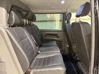 Volkswagen Transporter 2.0TDI 150kW Automaat DC BULLI picture 37