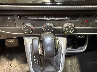Volkswagen Transporter 2.0TDI 150kW Automaat DC BULLI picture 36