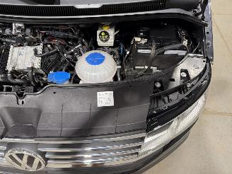 Volkswagen Transporter 2.0TDI 150kW Automaat DC BULLI picture 29