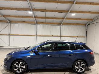 Renault Mégane 1.6dCi 96kW Clima Bose picture 8