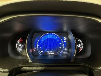 Renault Mégane 1.6dCi 96kW Clima Bose picture 15