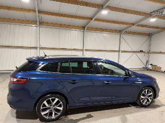 Renault Mégane 1.6dCi 96kW Clima Bose picture 5