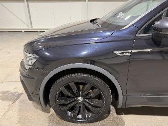 Volkswagen Tiguan 1.5TSI 110KW Automaat ALLspace 7Persoons Business R picture 15