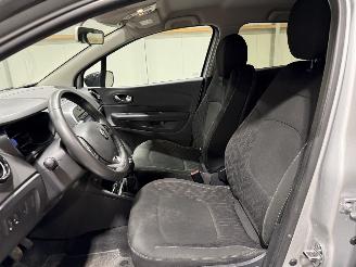 Renault Captur 0.9TCe 66kW Airco Limited picture 31