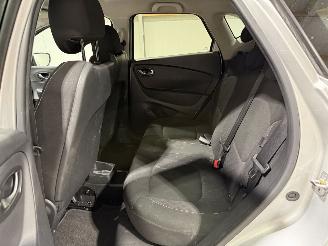 Renault Captur 0.9TCe 66kW Airco Limited picture 37