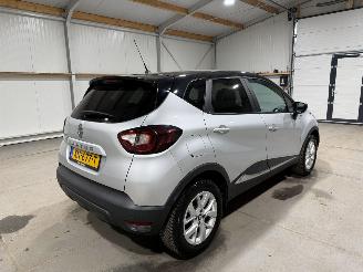 Renault Captur 0.9TCe 66kW Airco Limited picture 5